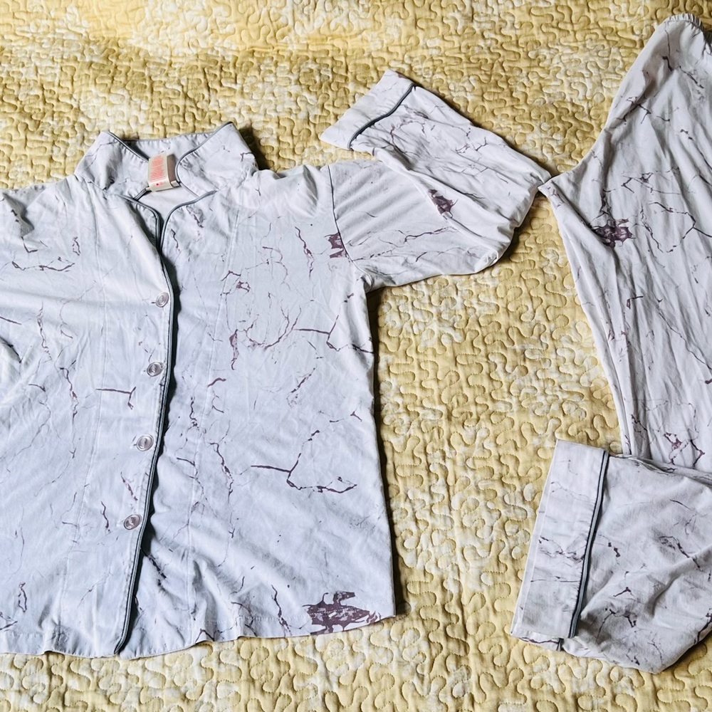 95%cotton